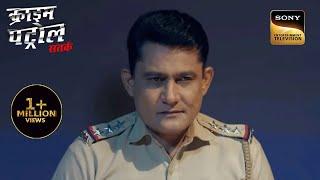 How A Lady Faces The Hardest Situation Of Her Life? | Crime Patrol | Inspector Series | 1 Jan 2022