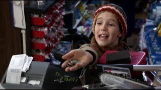 Home Alone 5 - The Holiday Heist [ Best Moments]