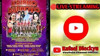#live JATHILAN KRIDO BUDHOYO TRAYU NGARGOSARI SAMIGALUH
