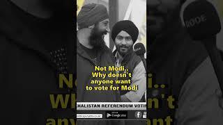 KHALISTAN REFERENDUM -AKAL TAKHT #sikhnation #punjabi #referendum #iamranasingh #amritsar