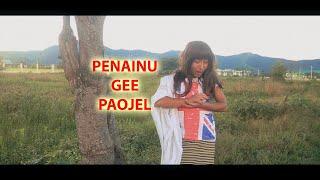 PENAINU GEE PAOJEL 2018