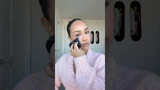 no foundation makeup  #makeup