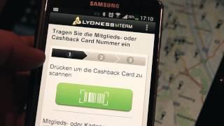 Lyoness M TERM Video -English