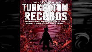 Turkey Tom Records vol. 1 - Wrex Horton & Deth Tech