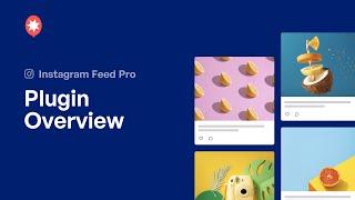 The Instagram Feed Pro WordPress Plugin v6