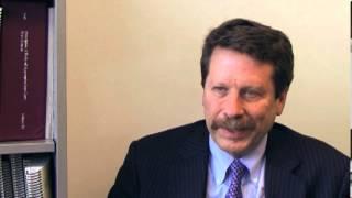 Q and A with Dr. Robert Califf (NIH Heatlh Care Systems Research Collaboratory)