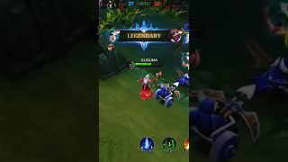wtf moment ml #mlbb #tiktok #ml #tiktokml #mltiktok #wtf #moments #wtfmoment #tiktokshorts #shorts