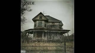 [10+] FREE LOOP KIT / SAMPLE PACK - "INSIDE" (SOUTHSIDE, CUBEATZ, PYREX, FUTURE, NARDO WICK)