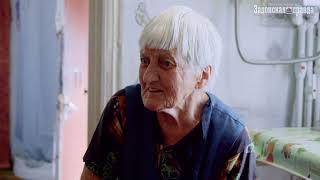 Екатерина Тихоновна Медведева Скачкова