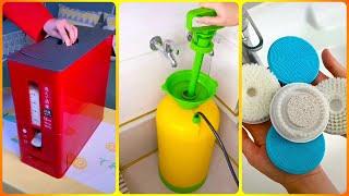 Smart Utilities | Versatile utensils and gadgets for every home #20