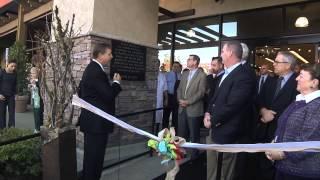 Gelson's La Cañada Flintridge Grand Opening - Full Recap