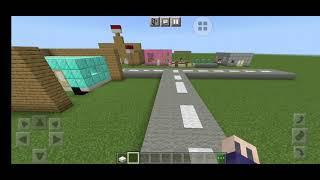 Gabut Orang Kaya Sehari-hari Check #Part 1 #Minecraft