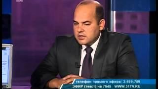 Личное мнение от 31 июля