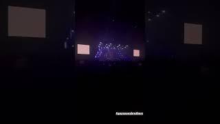 GAYAZOV$ BROTHER$ - По синей грусти, Москва, 02.12.22