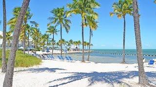 Top 5 Beachfront Hotels and Resorts in Marathon, Florida, USA