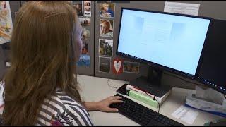 Businesses recognized for supporting working moms