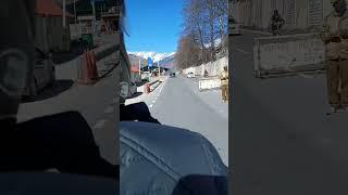 #Mountains of manali(part-2) #youtubeshorts#manali#travel#himalayas#lostintravelling