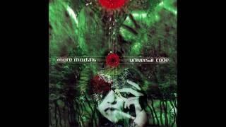 Mere Mortals - Universal Code (Full Album / Álbum Completo)