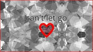 SIMPLE PLATFORMER QUESTIONS MY LOVE LIFE (ANXIETY) - can't let go #indiegame #love #relationships