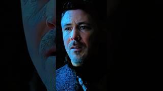 Arya Stark’s KILL SHOT – Littlefinger Obliterated! 