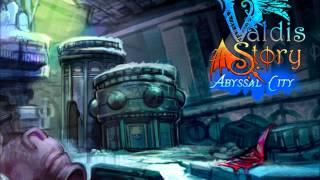 Valdis Story AC (Frozen Mausoleum OST)