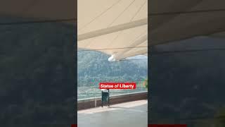 #sardar Ballabh Bhai Patel.  #saurabh blog2.1m