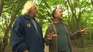 Time Team S09-E06 Cheshunt,.Herts