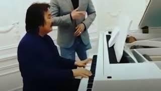 Коронавирус (тәжфирус) кет кет кет. Хит 2020