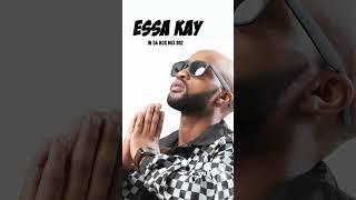 Essa Kay ft Artemis - Baleka