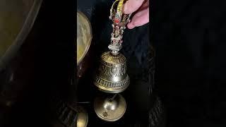 Luxury ПОЮЩИЕ ЧАШИ Healingbowl OLD TIBET высочайшего КАЧЕСТВА ЗВУЧАНИЯ