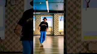 #youtube #dance #like #hiphop #toprock #shots #recipe #bboy #rocking #dancer #follow #funk