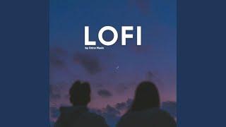 Chỉ Muốn Bên Em Lúc Này (Lofi Ver.)