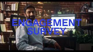Moments that matter - Workleap 30s