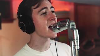 Breaking Up Is Hard To Do (Cover) - Josh Isn't and Michael Weber