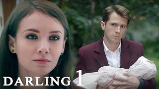 DARLING (Episode 1)  ROMANTIC MOVIES 2023