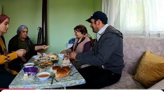 23 Nisan 2025
