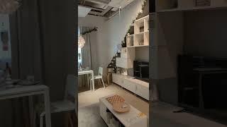 SHOWROOM IKEA PHILIPPINES, THE HOME OF AFFORDABLE, QUALITY FURNITURE FOR EVERY FILIPINO HOME PART 6