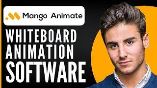 Best Whiteboard Animation Software for YouTube | Honest Guide 2025