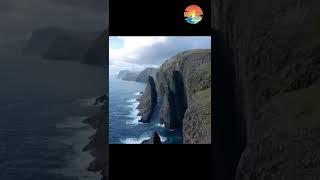 MAGICAL Places You Won't Believe Actually Exist - Travel Video - VacationNation