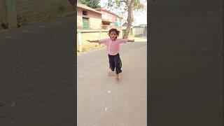 sukhasan Ka star desi video  #shorts #tiktokvideo #funnyshorts #comedy #ytshorts #sukhasankastar