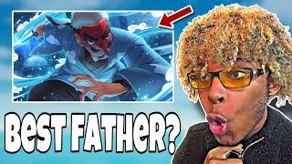 I Played The Man That Started It | Demon Slayer : Kimetsu No Yaiba - Hinokami Chronicles | Part 12