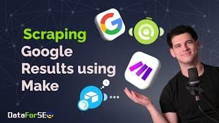 Automate Google Results Scraping in Make: Easy Tutorial