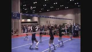 MAV 17 Elite-T OVA Invitational