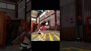 FREE FIRE MAX GAME!! ONETAP HEADSHOT GAME PLAY!! TRDING VIRAL VIDEOS#SHOTS#SHOT FEEDS