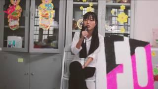 [Ulis Star] Lê Thị Mỹ Duyên - Everytime