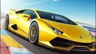 GT Car Game - Crazy Ramp Car Stunt Master 3D - @Trytobegamer  - Gameplay #75