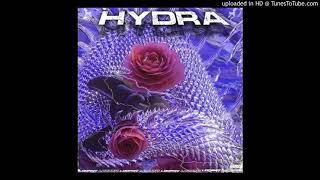 [FREE] 10 Vocal Drill Loops for NY/UK Drill ''HYDRA'' (Pop Smoke, Dusty Locane, 808Melo)