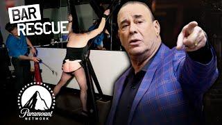 Bars We’re Thankful Were Rescued  SUPER COMPILATION | Bar Rescue