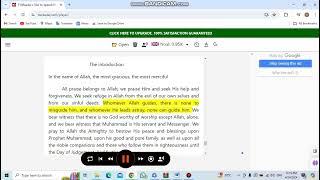 IDIOMS INRODUCTION                1