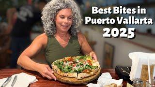 Puerto Vallarta’s Best Eats – Hidden Gems & Must-Trys